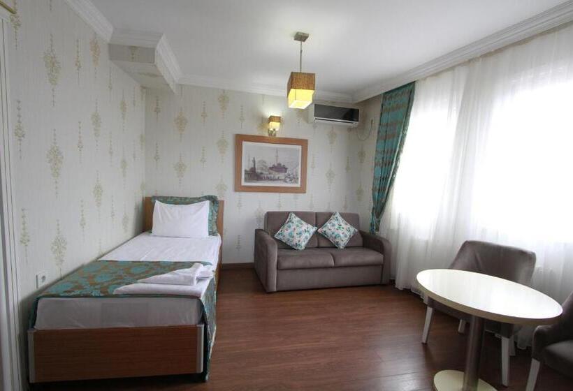 Fotos del hotel Agora Boutique Hotel & Bistro:  23