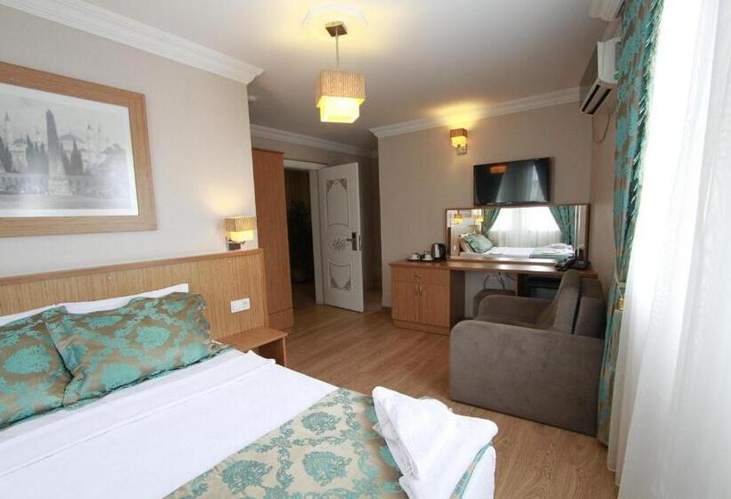 Fotos del hotel Agora Boutique Hotel & Bistro:  18