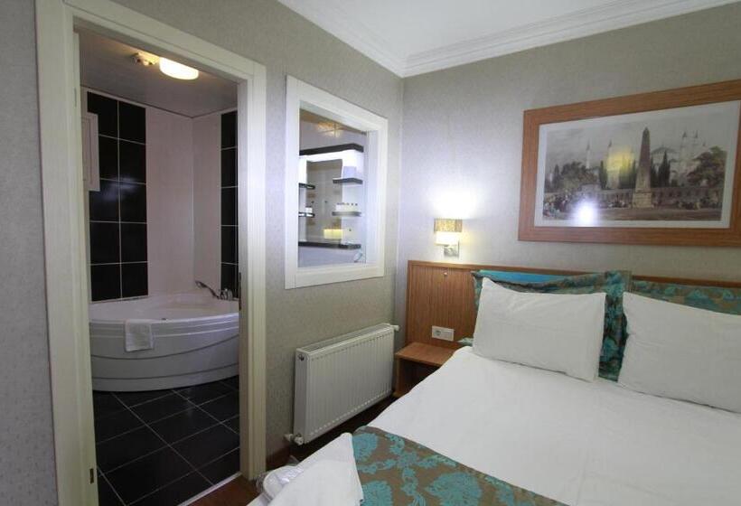 Fotos del hotel Agora Boutique Hotel & Bistro:  12