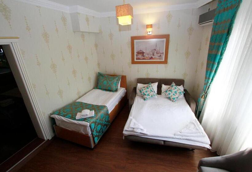 Fotos del hotel Agora Boutique Hotel & Bistro:  21