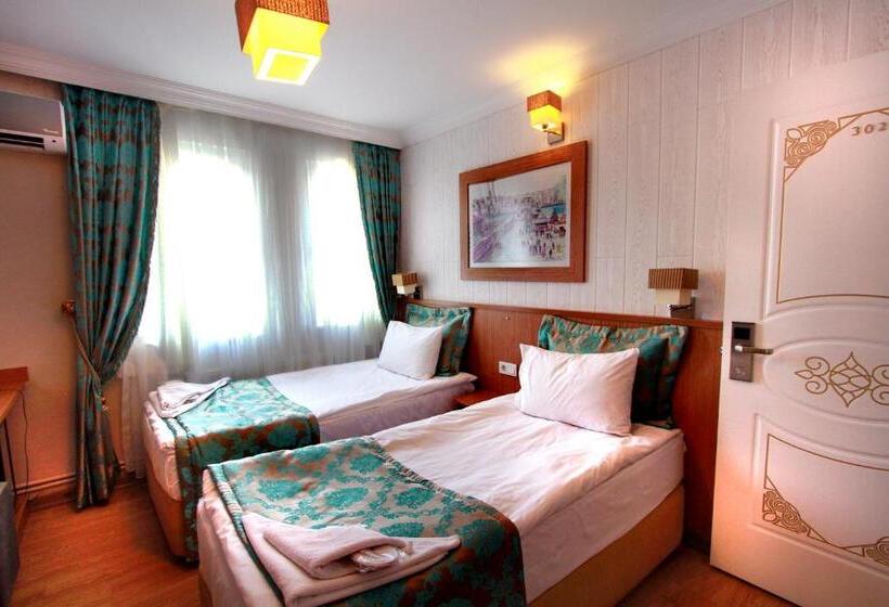 Fotos del hotel Agora Boutique Hotel & Bistro:  20