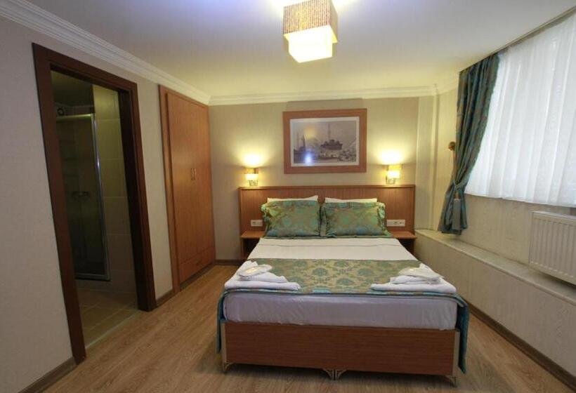 Fotos del hotel Agora Boutique Hotel & Bistro:  15