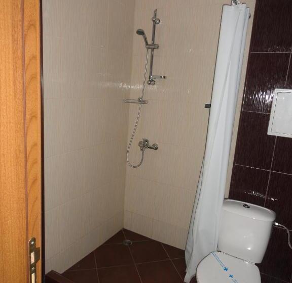 Fotos del hotel Cantilena Complex:  9