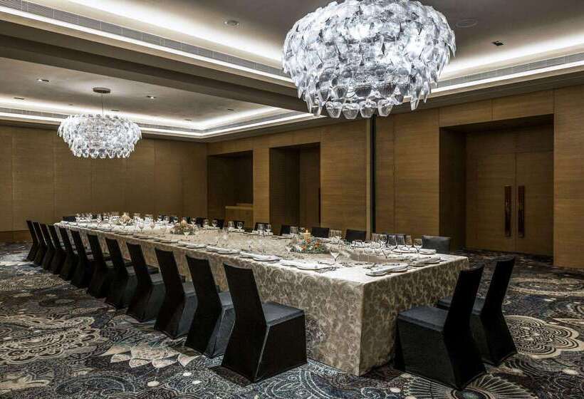 Fotos del hotel Feathers A Radha , Chennai:  21