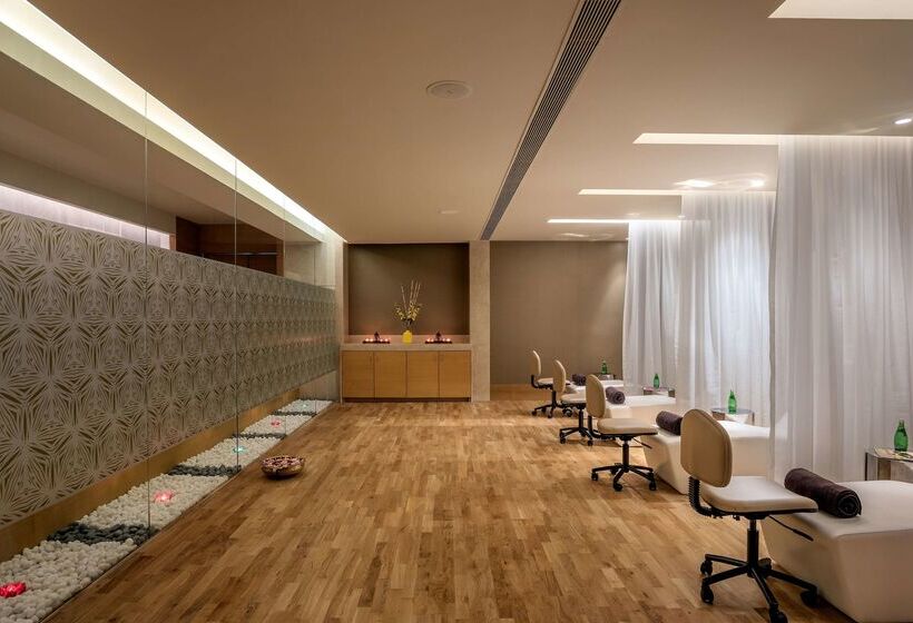 Fotos del hotel Feathers A Radha , Chennai:  14