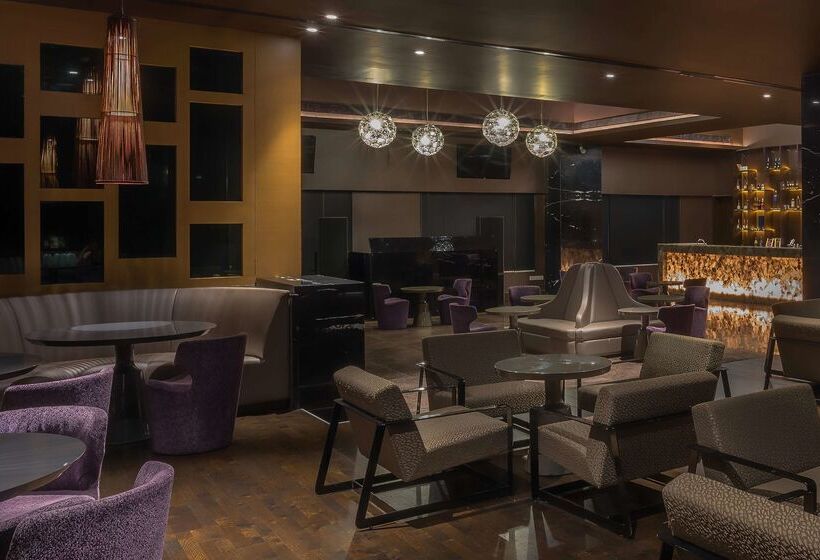 Fotos del hotel Feathers A Radha , Chennai:  4