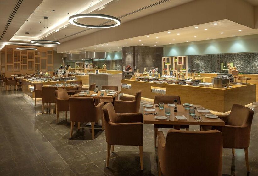 Fotos del hotel Feathers A Radha , Chennai:  8