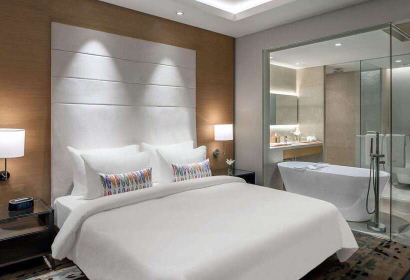 Fotos del hotel Feathers A Radha , Chennai:  2