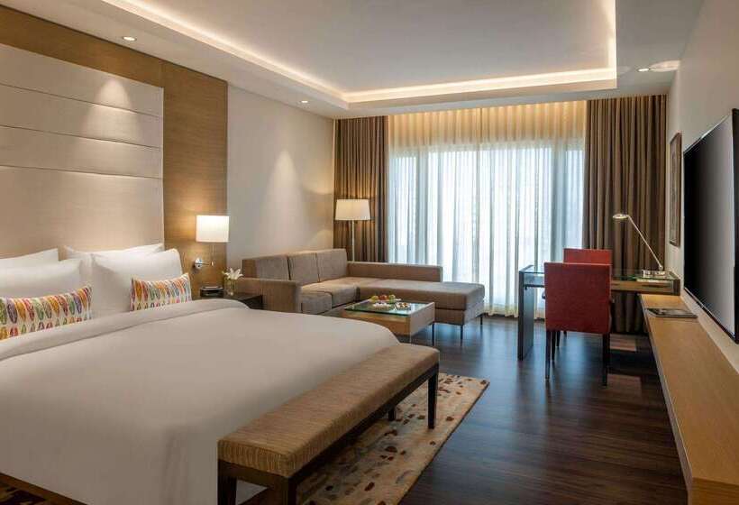 Fotos del hotel Feathers A Radha , Chennai:  19