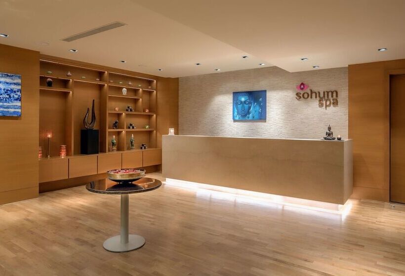 Fotos del hotel Feathers A Radha , Chennai:  7