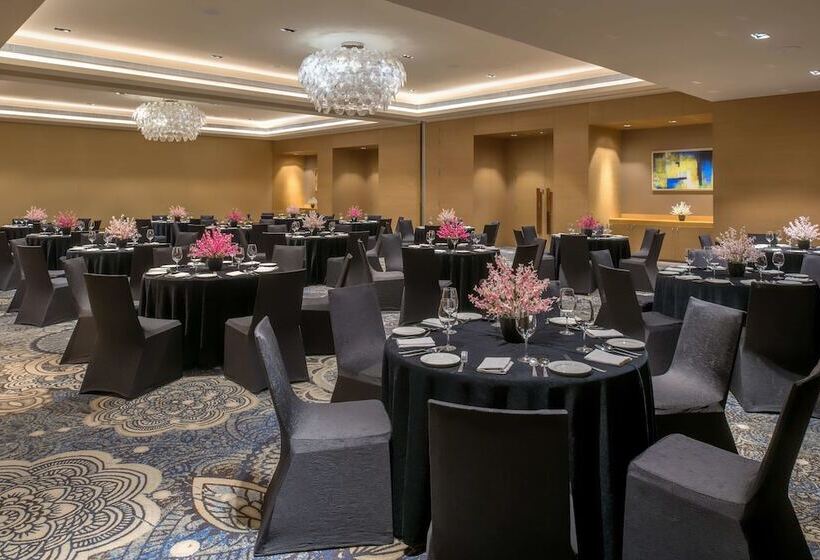 Fotos del hotel Feathers A Radha , Chennai:  24