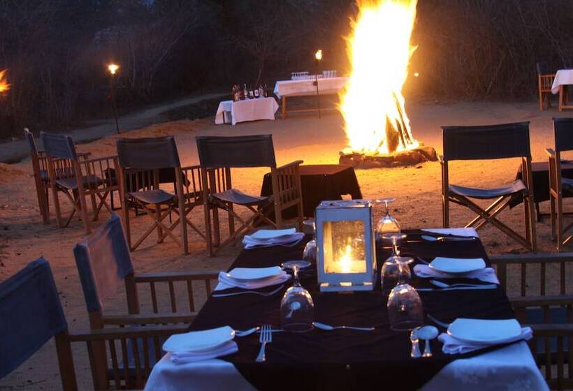 Fotos del hotel Mahoorayala By Eco Team:  12