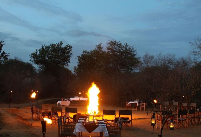 Fotos del hotel Mahoorayala By Eco Team:  13