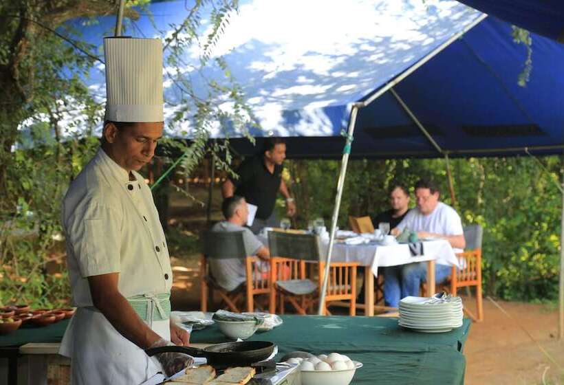 Fotos del hotel Mahoorayala By Eco Team:  4