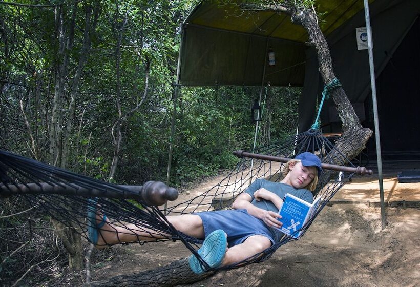 Fotos del hotel Mahoorayala By Eco Team:  21