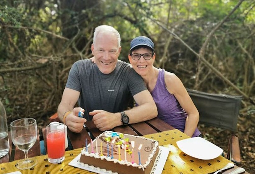 Fotos del hotel Mahoorayala By Eco Team:  23