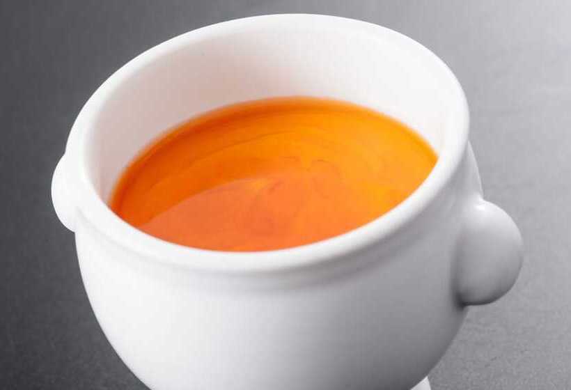 Fotos del hotel Mystays Premier Akasaka:  15