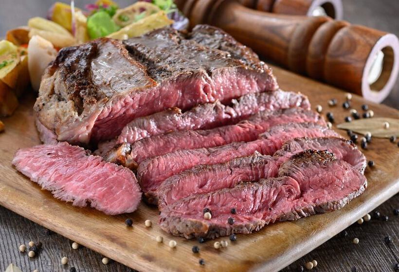 Fotos del hotel Mystays Premier Akasaka:  7