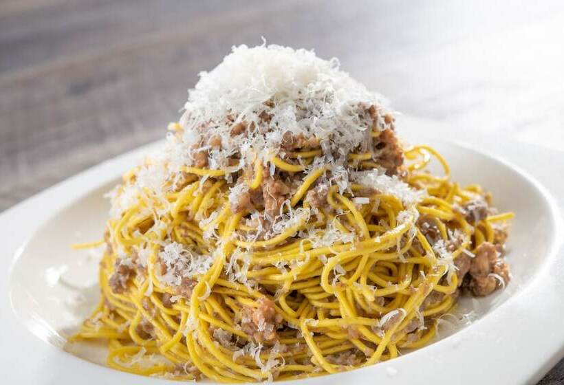 Fotos del hotel Mystays Premier Akasaka:  12