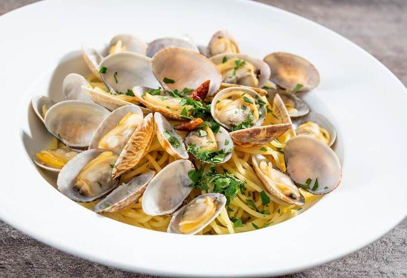 Fotos del hotel Mystays Premier Akasaka:  14