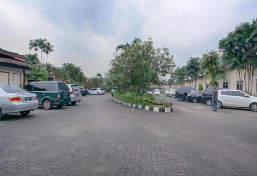 Fotos del hotel Puri Jaya:  7