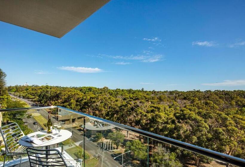 Fotos del hotel Quest Kings Park:  7