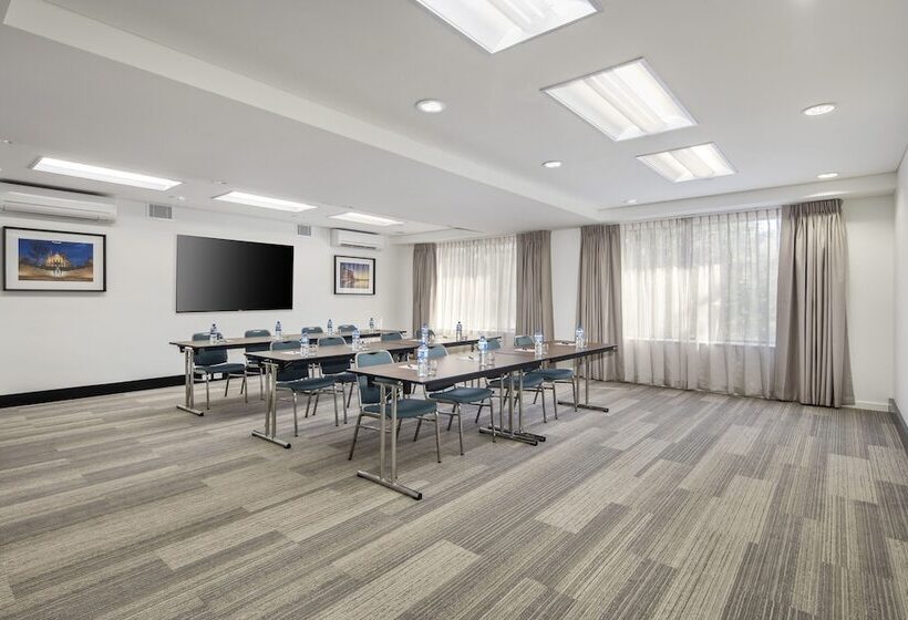 Fotos del hotel Quest Kings Park:  4