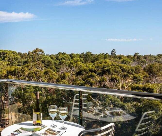 Fotos del hotel Quest Kings Park:  23