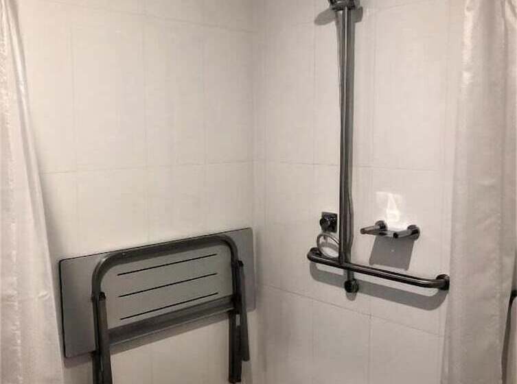 Fotos del hotel Quest Kings Park:  25