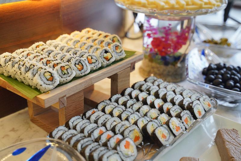 Fotos del hotel GIC Land Hotel:  4