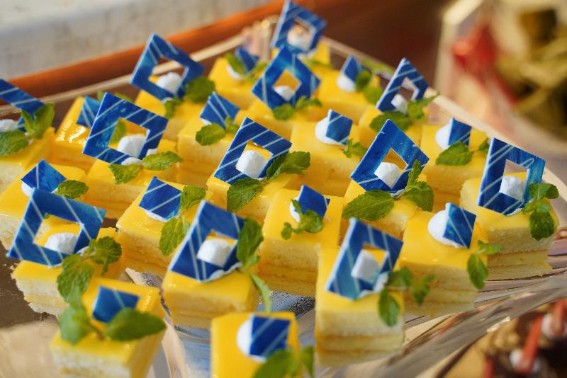 Fotos del hotel GIC Land Hotel:  7