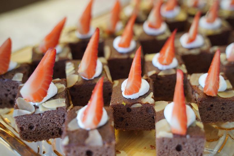 Fotos del hotel GIC Land Hotel:  15