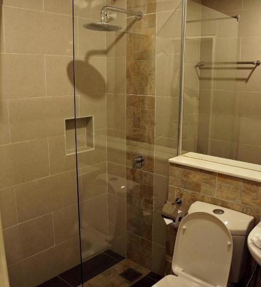 Fotos del hotel Art Cottage:  3