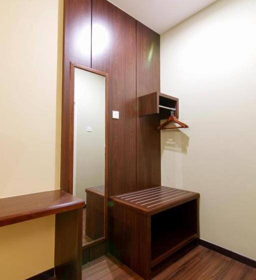 Fotos del hotel Art Cottage:  10