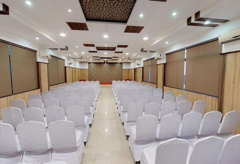 Fotos del hotel Pai Vista, Kr Road:  5