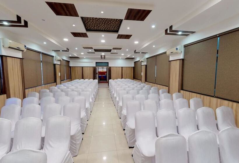 Fotos del hotel Pai Vista, Kr Road:  12