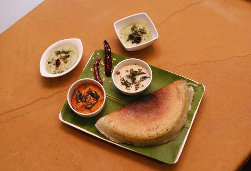 Fotos del hotel Pai Vista, Kr Road:  11