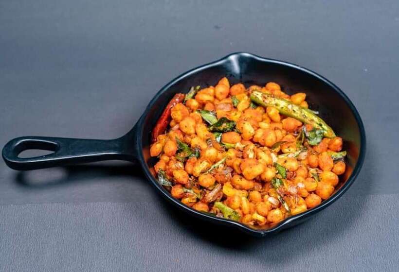 Fotos del hotel Pai Vista, Kr Road:  4