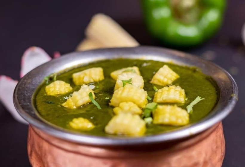 Fotos del hotel Pai Vista, Kr Road:  15