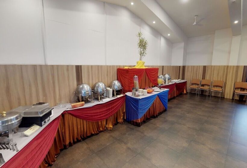 Fotos del hotel Pai Vista, Kr Road:  3