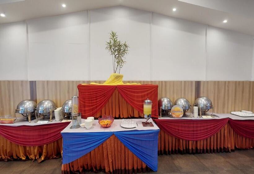 Fotos del hotel Pai Vista, Kr Road:  10