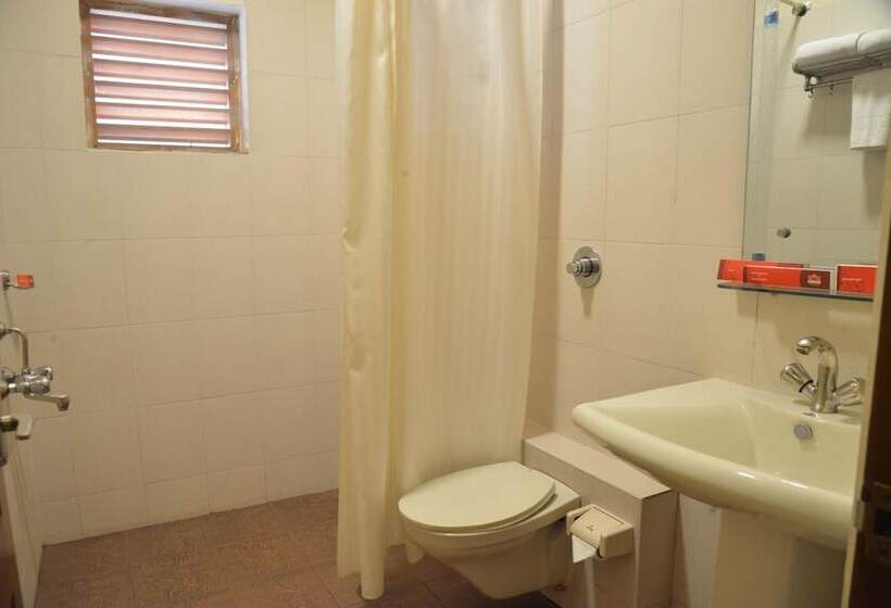 Fotos del hotel Pai Vista, Kr Road:  13