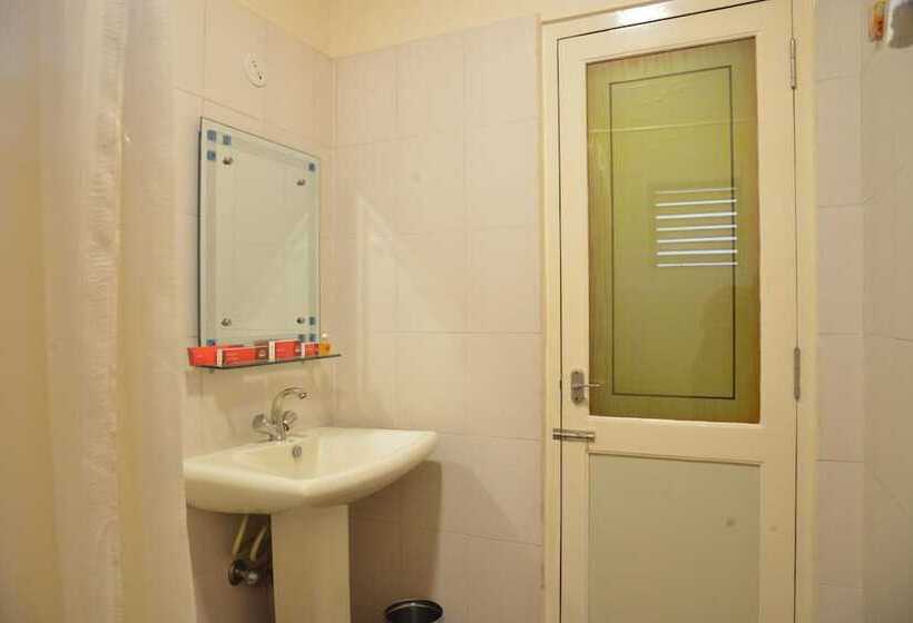 Fotos del hotel Pai Vista, Kr Road:  18