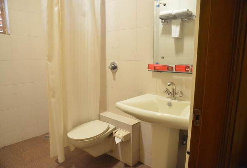 Fotos del hotel Pai Vista, Kr Road:  6