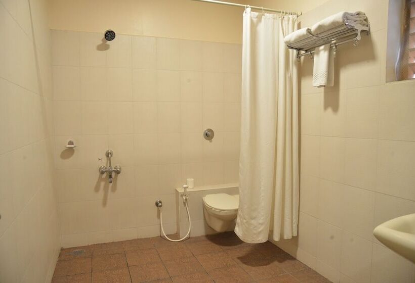 Fotos del hotel Pai Vista, Kr Road:  16