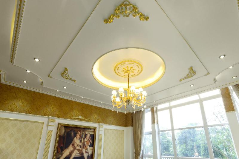 Fotos del hotel Phuong Anh:  15