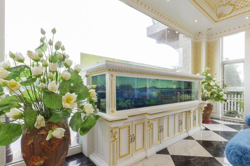 Fotos del hotel Phuong Anh:  17