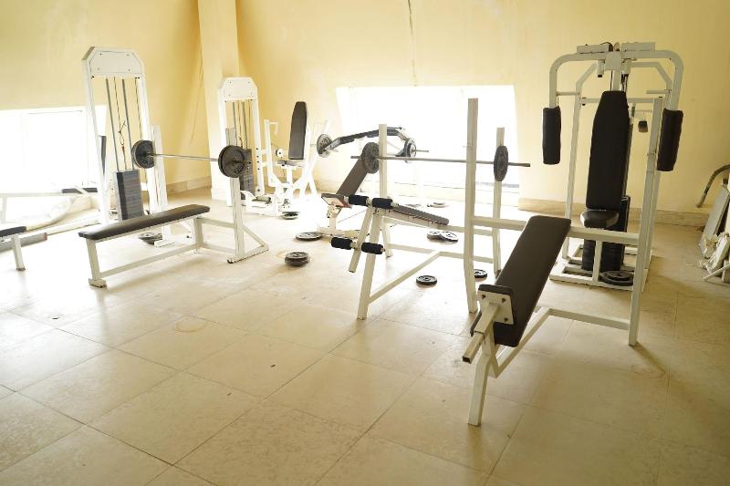 Fotos del hotel Phuong Anh:  3