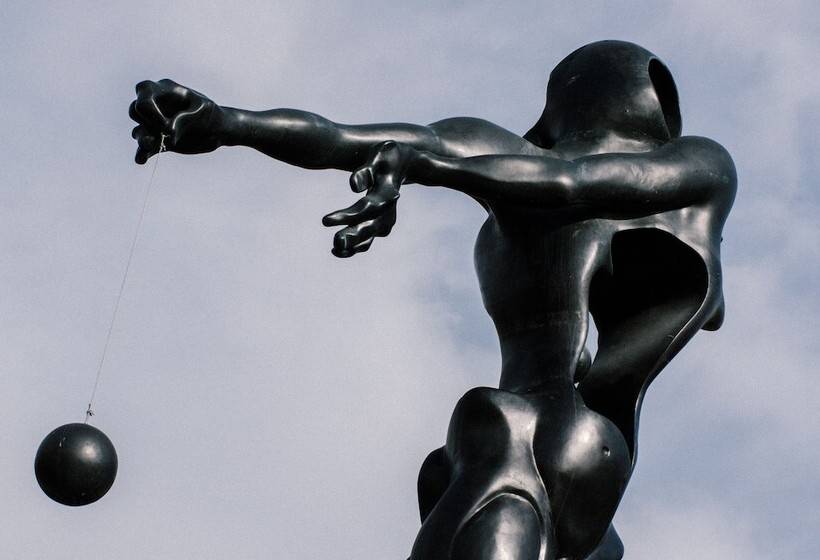 Fotos del hotel Puebloastur Eco Resort Wellness:  6