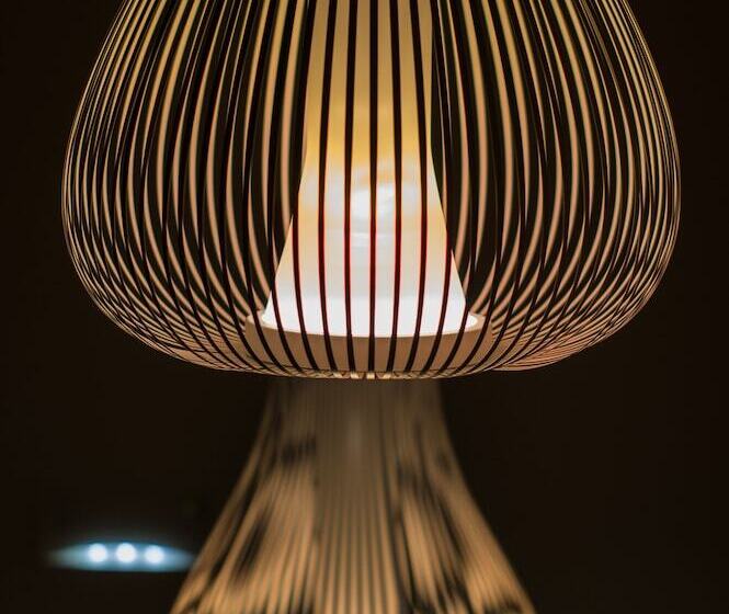 Fotos del hotel Puebloastur Eco Resort Wellness:  9